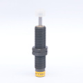 High Quality Hydraulic Pneumatic  Industrial Shock Absorbers  AC2540